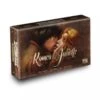 Roméo & Juliette -Périphériques De Jeu Soldes romeo juliette p image 35494 grande