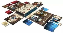 Roméo & Juliette -Périphériques De Jeu Soldes romeo juliette p image 35495 grande