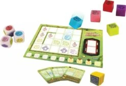 Roule Tampouille -Périphériques De Jeu Soldes roule tampouille p image 52519 grande