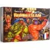 Rumbleslam - Starter 2 Joueurs (Français) -Périphériques De Jeu Soldes rumbleslam starter 2 joueurs francais p image 53665 grande