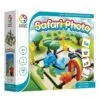 Safari Photo - Smart Games - Jeux Enfants 1 Safari Photo - Smart Games - Jeux Enfants -Périphériques De Jeu Soldes safari photo p image 46430 grande