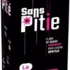 Sans Pitié 2 - La Double Peine -Périphériques De Jeu Soldes sans pitie 3 la double peine p image 53064 grande