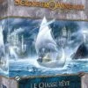 Seigneur Des Anneaux JCE - Le Chasse-Rêve (Dream-Chaser) Extension Campagne -Périphériques De Jeu Soldes seigneur des anneaux jce le chasse reve dream chaser extension campagne p image 49978 grande