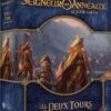 Seigneur Des Anneaux JCE : Les Deux Tours (Saga) -Périphériques De Jeu Soldes seigneur des anneaux jce les deux tours saga p image 52530 grande
