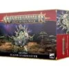 Seraphon - Astrocrate Slann (Slaan Starmaster) - Warhammer Age Of Sigmar -Périphériques De Jeu Soldes seraphon astrocrate slann slaan starmaster warhammer age of sigmar p image 48477 grande