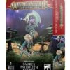 Seraphon - Porteur D'Astrolithe Saurus (Saurus Astrolith Bearer) - Warhammer Age Of Sigmar 1 Seraphon - Porteur D'Astrolithe Saurus (Saurus Astrolith Bearer) - Warhammer Age Of Sigmar -Périphériques De Jeu Soldes seraphon porteur d astrolithe saurus saurus astrolith bearer warhammer age of sigmar p image 48487 grande