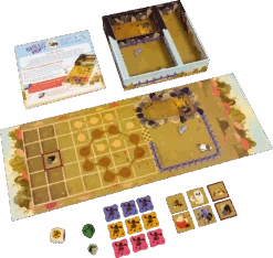 Sheep Hop -Périphériques De Jeu Soldes sheep hop p image 37365 grande