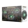 Skavens - Gnawholes - Warhammer Age Of Sigmar -Périphériques De Jeu Soldes skavens gnawholes warhammer age of sigmar p image 46818 grande
