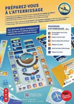 Sky Team -Périphériques De Jeu Soldes sky team p image 52565 grande