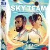 Sky Team -Périphériques De Jeu Soldes sky team p image 52567 grande