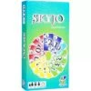 Skyjo Multilingue -Périphériques De Jeu Soldes skyjo multilingue p image 35528 grande