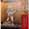 Sons Of Behemat : Roi Brodd (King Brodd) - Warhammer Age Of Sigmar 2 Sons Of Behemat : Roi Brodd (King Brodd) - Warhammer Age Of Sigmar -Périphériques De Jeu Soldes sons of behemat roi brodd king brodd warhammer age of sigmar p image 47118 grande
