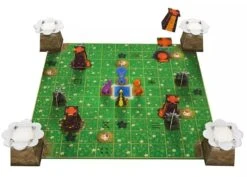 Loki SOS Dino -Périphériques De Jeu Soldes sos dino p image 32474 grande