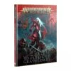 Soulblight Gravelords : Tome De Bataille (Battletome) - Warhammer Age Of Sigmar -Périphériques De Jeu Soldes soulblight gravelords tome de bataille battletome warhammer age of sigmar p image 47121 grande