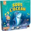 Sous L'océan -Périphériques De Jeu Soldes sous l ocean p image 37087 grande