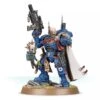 Space Marines: Capitaine En Armure Phobos - Warhammer 40k -Périphériques De Jeu Soldes space marines capitaine en armure phobos warhammer 40k p image 55249 grande