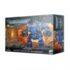 Space Marines - Primaris Redemptor Dreadnought - Warhammer 40K - Games Workshop 1 Space Marines - Primaris Redemptor Dreadnought - Warhammer 40K - Games Workshop -Périphériques De Jeu Soldes space marines primaris redemptor dreadnought warhammer 40k games workshop p image 51172 grande