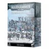Space Wolves - Patrouille (combat Patrol) - Space Marines Warhammer 40k -Périphériques De Jeu Soldes space wolves patrouille combat patrol space marines warhammer 40k p image 48142 grande