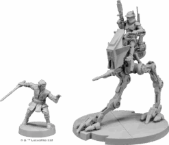 Star Wars Legion - 501e Légion (Forces Armées) -Périphériques De Jeu Soldes star wars legion 501e legion forces armees p image 39959 grande