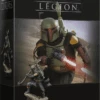 Star Wars Légion : Boba Fett, Daymio De Mos Espa - Extension Agent -Périphériques De Jeu Soldes star wars legion boba fett daymio de mos espa extension agent p image 50787 grande