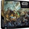 Star Wars Légion : Clone Wars Boîte De Base -Périphériques De Jeu Soldes star wars legion clone wars boite de base p image 32740 grande