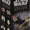 Star Wars Légion : Kit DAccessoires -Périphériques De Jeu Soldes star wars legion kit d accessoires p image 50817 grande
