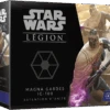 Star Wars Légion : Magna Gardes IG-100 -Périphériques De Jeu Soldes star wars legion magna gardes ig 100 p image 48070 grande