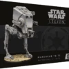 Star Wars Légion : Marcheur TR-TT : Extension DUnité -Périphériques De Jeu Soldes star wars legion marcheur tr tt extension d unite p image 49944 grande