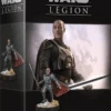 Star Wars Légion : Moff Gideon - Extension Commandant -Périphériques De Jeu Soldes star wars legion moff gideon extension commandant p image 50802 grande