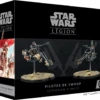 Star Wars Légion : Pilotes De Swoop - Extension D'unité -Périphériques De Jeu Soldes star wars legion pilotes de swoop extension d unite p image 50810 grande