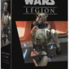 Star Wars Légion - Super Droïde Tactique Extension Commandant -Périphériques De Jeu Soldes star wars legion super droide tactique extension commandant p image 50795 grande