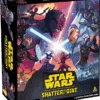 Star Wars Shatterpoint : Boite De Base