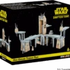 Star Wars Shatterpoint : Set De Terrain Surélevé -Périphériques De Jeu Soldes star wars shatterpoint set de terrain sureleve p image 46908 grande