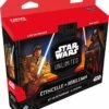 Stars Wars Unlimited - Etincelle De Rébellion - Kit Démarrage 2 Joueurs 1 Stars Wars Unlimited - Etincelle De Rébellion - Kit Démarrage 2 Joueurs -Périphériques De Jeu Soldes stars wars unlimited etincelle de rebellion kit demarrage 2 joueurs p image 54914 grande