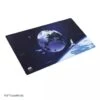 Gamegenic Stars Wars Unlimited - Playmat - Death Star -Périphériques De Jeu Soldes stars wars unlimited playmat death star p image 54877 grande
