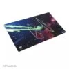Gamegenic Stars Wars Unlimited - Playmat - TIE Fighter -Périphériques De Jeu Soldes stars wars unlimited playmat tie fighter p image 54881 grande