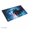 Gamegenic Stars Wars Unlimited - Playmat - Vader -Périphériques De Jeu Soldes stars wars unlimited playmat vader p image 54883 grande