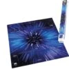 Gamegenic Stars Wars Unlimited - Playmat XL - Hyperspace -Périphériques De Jeu Soldes stars wars unlimited playmat xl hyperspace p image 54887 grande