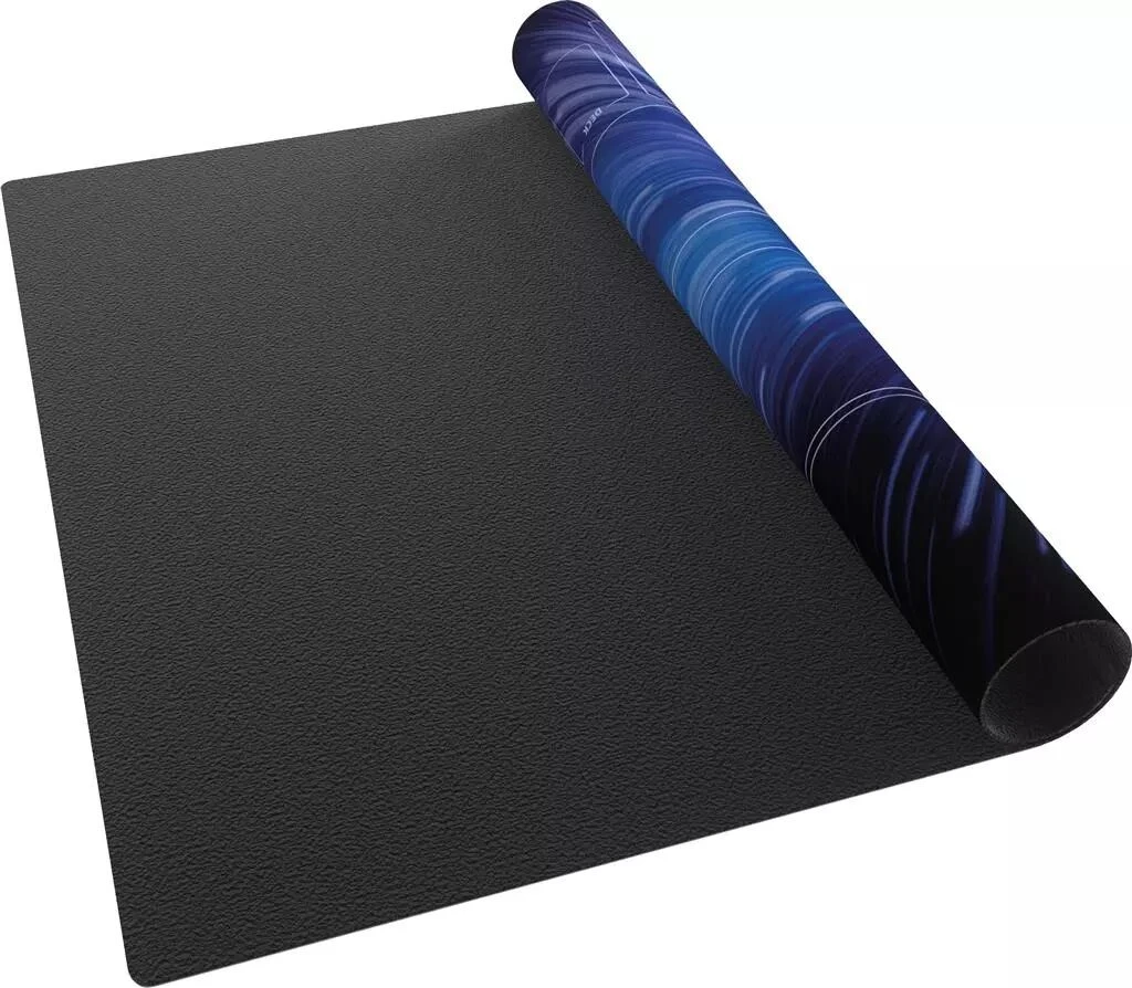 Gamegenic Stars Wars Unlimited - Playmat XL - Hyperspace 4 Gamegenic Stars Wars Unlimited - Playmat XL - Hyperspace – Image 2