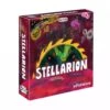 Stellarion -Périphériques De Jeu Soldes stellarion p image 40418 grande