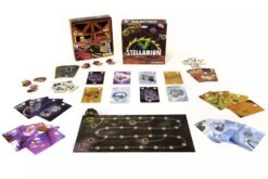 Stellarion -Périphériques De Jeu Soldes stellarion p image 40419 grande