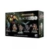Stormcast Eternals - The Blacktalons - Warhammer Age Of Sigmar 2 Stormcast Eternals - The Blacktalons - Warhammer Age Of Sigmar -Périphériques De Jeu Soldes stormcast eternals the blacktalons warhammer age of sigmar p image 53884 grande