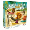 Super Pas Vite ! -Périphériques De Jeu Soldes super pas vite p image 31930 grande