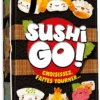 Sushi Go ! 1 Sushi Go ! -Périphériques De Jeu Soldes sushi go p image 47151 grande
