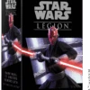 Star Wars Légion : Dark Maul & Droïdes Sondes Sith -Périphériques De Jeu Soldes sw legion dark maul droides sondes sith p image 48048 grande