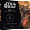 Star Wars Légion : Droïdes Combat B1 -Périphériques De Jeu Soldes sw legion droides combat b1 p image 48061 grande