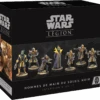 Star Wars Légion : Hommes De Main Du Soleil Noir -Périphériques De Jeu Soldes sw legion hommes de main du soleil noir p image 48047 grande