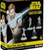 Star Wars Shatterpoint : Salut à Tous ! (Escouade) -Périphériques De Jeu Soldes sw shatterpoint salut a tous escouade p image 46921 grande