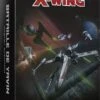 SW X-Wing 2.0 : Bataille De Yavin 2 SW X-Wing 2.0 : Bataille De Yavin -Périphériques De Jeu Soldes sw x wing 20 bataille de yavin p image 50857 grande