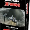 SW X-Wing 2.0 : Orgueil Des Mandaloriens -Périphériques De Jeu Soldes sw x wing 20 orgueil des mandaloriens p image 50861 grande